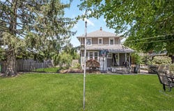 958 Thomas Avenue, Baldwin, NY 11510