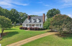 105 Marshland Lane, Greer, SC 29650