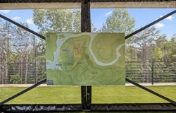 1109 Birds Eye Way, Guild, TN 37340