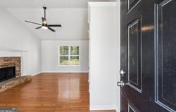 20 Noah Drive, Rockmart, GA 30153