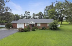 3403 State Route 121 S, Murray, KY 42071