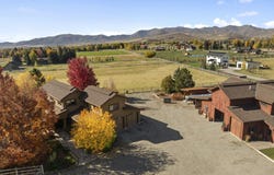 113 Equus Loop, Blaine County, ID 83313