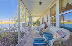 634 W Chatman Dr., Calabash, NC 28467