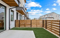 1404 Azalea Drive, Melissa, TX 75454