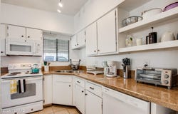 2550 E Sequoyah, Tucson, AZ 85716