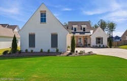824 Thornberry Ridge, Madison, MS 39110