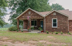 936 Blanch Road, Blanch, NC 27212