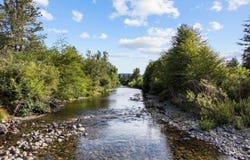 302 River Grove Drive, Cave Junction, OR 97523