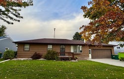 513 Otto Avenue, Ortonville, MN 56278