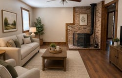 5517 E 17th Ave, Hutchinson, KS 67501
