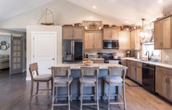 3 Scadlock Mill Road, Biddeford, ME 04005