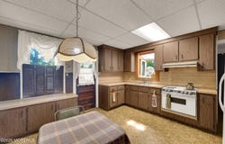 3311 Belmar Boulevard, Wall, NJ 07719