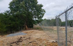 1133 Springfield Road, High Point, NC 27263