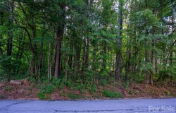 Marley Drive, Flat Rock, NC 28731