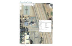 3948 3RD Ave, LOON LAKE, WA 99148