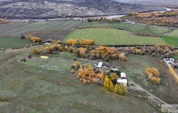 3741 E 800 N, Rigby, ID 83442