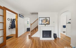 30 Lansing Avenue, Trumbull, CT 06611