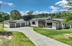 1378 CR 213, Nacogdoches, TX 75965