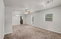 603 Cheyenne Ave, Eaton, CO 80615