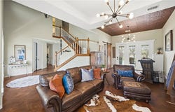 9667 CR 628, Sinton, TX 78387
