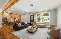 720 Dyer St, Rockdale, TX 76567