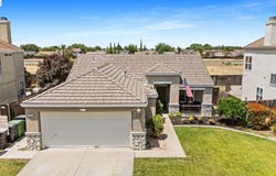 1571 Spring Ct, Tracy, CA 95376