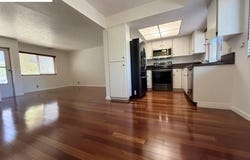 14001 Reed Ave, San Leandro, CA 94578
