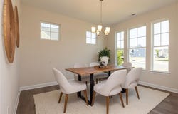3014 Windjammer Road, Suffolk, VA 23435