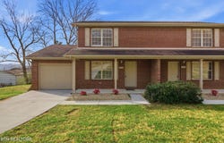 347 Ritz View Drive, Blaine, TN 37709