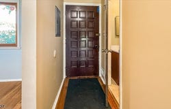 584 Dell Pl, Stanhope Boro, NJ 07874-2751