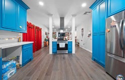 657 Cactus St, Imperial, CA 92251