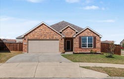 5949 Silverhollow Drive, Fort Worth, TX 76137