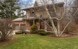 3352 Hodgin Road, Richmond, IN 47374