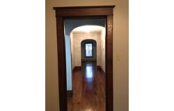 305.307 Washington St, Huntingdon, PA 16652
