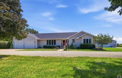 848 SE Baldwin RD, Topeka, KS 66607
