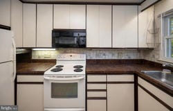 6507 BYRON Avenue, SPRINGFIELD, VA 22150