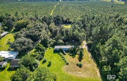 32465 Jay Kee Lane, Elberta, AL 36530