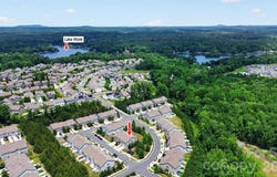 1019 Chicory Trace, Clover, SC 29710