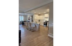 109 Lancaster Rd, Florence, AL 35633