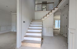 Indian Farm Rd lot: 18, Hudson, MA 01749