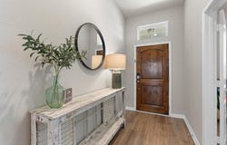4152 Aransas Dr, Belton, TX 76513