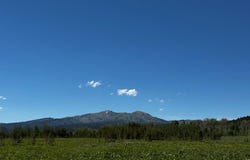 4117 Stage Coach Way, Island Park, ID 83429