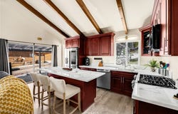 307 Arroyo Dr, Big Bear Lake, CA 92315