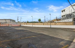 San Juan, PR 00920