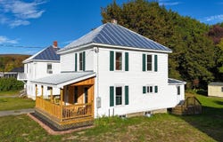 23 Dinsmore Street, Bingham, ME 04920
