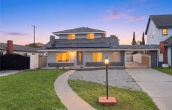 933 Montecito Drive, San Gabriel, CA 91776