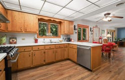 6808 Highway 8, Rhinelander, WI 54501