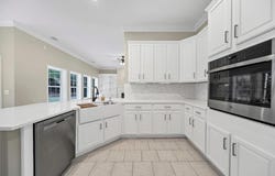 730 River Rush Drive, Sugar Hill, GA 30518