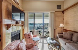 100 Michigan Ave, Charlevoix, MI 49720
