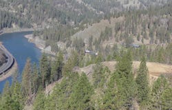 1404 Carrot Ridge Road, Greer, ID 83536-0000